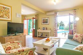 Villa Mare