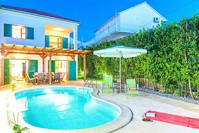 Villa Mare