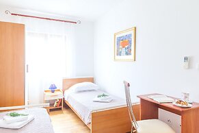 Villa Mare