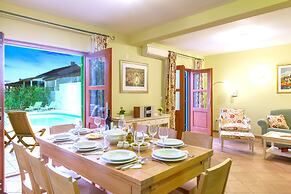 Villa Mare