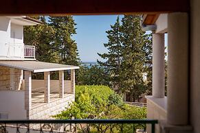 Villa Dane