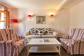 Villa Dane