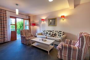 Villa Dane