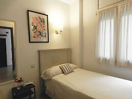 Hotel Doña Blanca