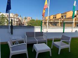 Hotel Doña Blanca