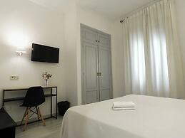 Hotel Doña Blanca