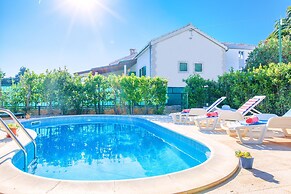Villa Cvita