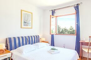 Villa Cvita
