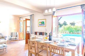 Villa Cvita