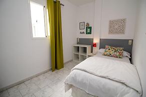 Hostal Berlin