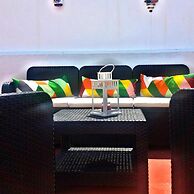 Hostal Berlin