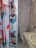 Hostal Berlin