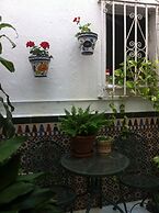 Hostal Berlin