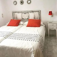 Hostal Berlin