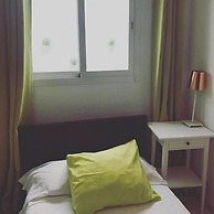 Hostal Berlin