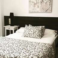 Hostal Berlin