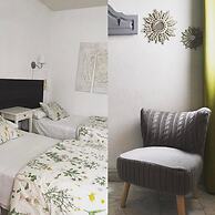 Hostal Berlin