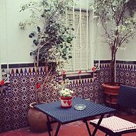 Hostal Berlin