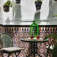 Hostal Berlin