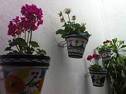 Hostal Berlin