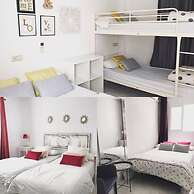 Hostal Berlin