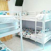 Hostal Berlin