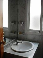 Hostal Berlin