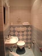 Hotel Appartement Villa Ulenburg