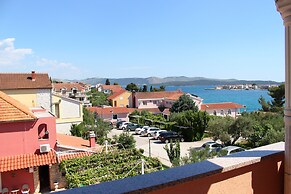 Villa Rosa