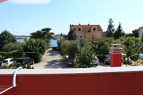 Villa Rosa