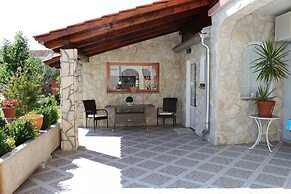 Villa Rosa