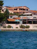 Villa Rosa