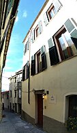 Borgata Castello