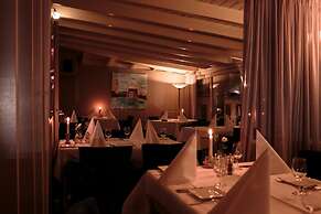 Hotel De Stadsherberg