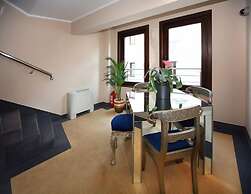 Vigo Hotel
