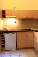 RingAvenue Apartments