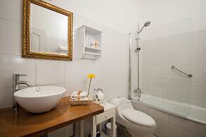 Hotel Boutique Acontraluz