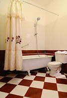 Hotel Boutique Acontraluz