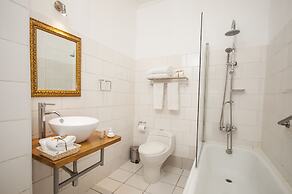Hotel Boutique Acontraluz