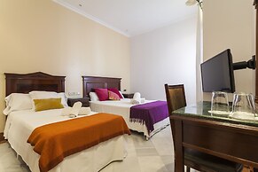 Hotel Baco