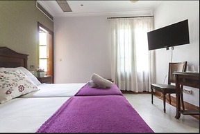 Hotel Baco