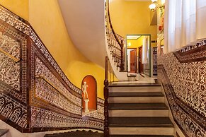 Hotel Baco