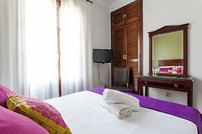Hotel Baco