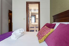Hotel Baco
