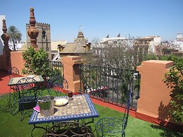 Hotel Baco
