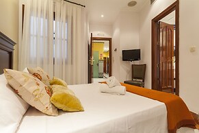 Hotel Baco