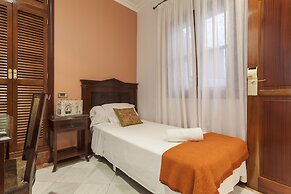 Hotel Baco