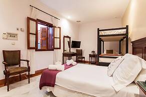 Hotel Baco