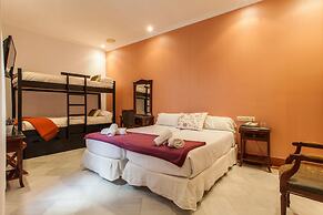 Hotel Baco