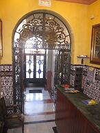 Hotel Baco
